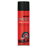 Tire Cleaner