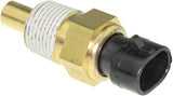 Coolant Temperature Sensor