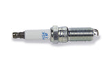 Spark Plug - NGK Laser Iridium