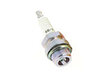 Spark Plug - NGK Standard