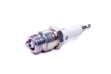 Spark Plug - NGK Standard