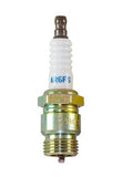 Spark Plug - NGK Standard