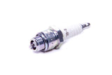 Spark Plug - NGK Standard