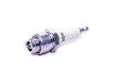 Spark Plug - NGK Standard