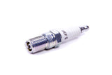 Spark Plug - NGK Standard