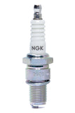 Spark Plug - NGK Standard