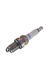 Spark Plug - NGK Standard