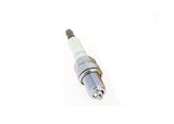 Spark Plug - NGK Standard