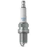 Spark Plug - NGK Standard