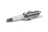 Spark Plug - NGK Standard