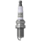 Spark Plug - NGK G-Power Platinum