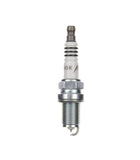 Spark Plug - NGK Iridium IX