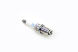 Spark Plug - NGK Standard