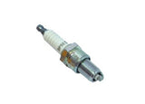 Spark Plug - NGK Standard