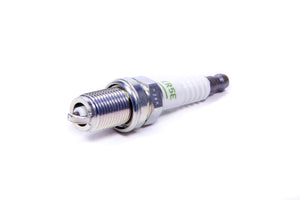 Spark Plug - NGK V-Power