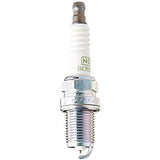 Spark Plug - NGK G-Power Platinum