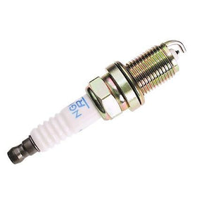 Spark Plug - NGK Laser Platinum