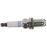 Spark Plug - NGK Laser Platinum