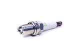 Spark Plug - NGK V-Power