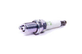 Spark Plug - NGK V-Power