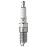 Spark Plug - NGK V-Power