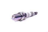 Spark Plug - NGK Iridium IX