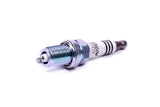 Spark Plug - NGK Iridium IX