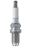 Spark Plug - NGK Standard