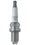 Spark Plug - NGK Laser Platinum