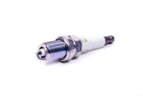 Spark Plug - NGK V-Power