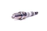 Spark Plug - NGK Iridium IX