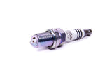 Spark Plug - NGK Iridium IX