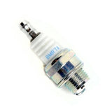 Spark Plug - NGK Standard