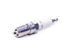 Spark Plug - NGK Standard