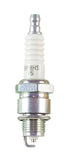 Spark Plug - NGK Standard