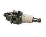 Spark Plug - NGK V-Power