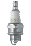 Spark Plug - NGK Standard