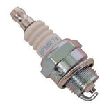 Spark Plug - NGK Standard