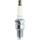 Spark Plug - NGK Standard