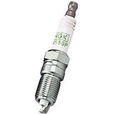 Spark Plug - NGK G-Power Platinum