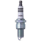 Spark Plug - NGK Iridium IX