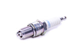 Spark Plug - NGK Standard