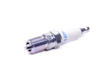 Spark Plug - NGK Standard