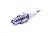 Spark Plug - NGK Standard