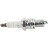 Spark Plug - NGK V-Power