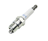 Spark Plug - NGK Standard