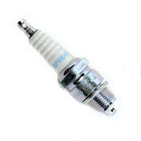 Spark Plug - NGK Standard