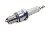 Spark Plug - NGK Standard