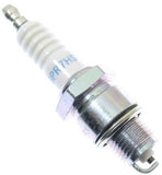 Spark Plug - NGK Standard