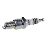 Spark Plug - NGK Iridium IX